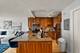 2930 N Sheridan Unit 908, Chicago, IL 60657