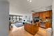 2930 N Sheridan Unit 908, Chicago, IL 60657
