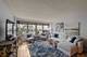 2930 N Sheridan Unit 908, Chicago, IL 60657
