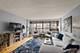 2930 N Sheridan Unit 908, Chicago, IL 60657