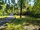 2325 Shady, Highland Park, IL 60035