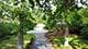 2325 Shady, Highland Park, IL 60035