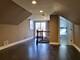 2325 Shady, Highland Park, IL 60035