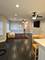 2325 Shady, Highland Park, IL 60035