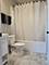 2325 Shady, Highland Park, IL 60035