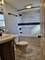 2325 Shady, Highland Park, IL 60035