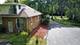 2325 Shady, Highland Park, IL 60035
