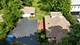 2325 Shady, Highland Park, IL 60035