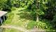 2325 Shady, Highland Park, IL 60035