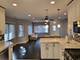 2325 Shady, Highland Park, IL 60035
