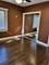 2325 Shady, Highland Park, IL 60035