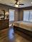 2325 Shady, Highland Park, IL 60035