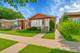 9007 S Cregier, Chicago, IL 60617