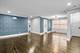 9007 S Cregier, Chicago, IL 60617