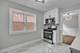 9007 S Cregier, Chicago, IL 60617