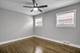 9007 S Cregier, Chicago, IL 60617