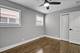 9007 S Cregier, Chicago, IL 60617