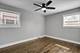 9007 S Cregier, Chicago, IL 60617