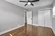 9007 S Cregier, Chicago, IL 60617