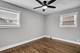 9007 S Cregier, Chicago, IL 60617
