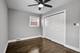 9007 S Cregier, Chicago, IL 60617