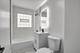 9007 S Cregier, Chicago, IL 60617