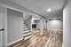 9007 S Cregier, Chicago, IL 60617