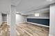 9007 S Cregier, Chicago, IL 60617