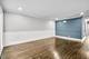 9007 S Cregier, Chicago, IL 60617