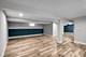 9007 S Cregier, Chicago, IL 60617
