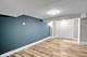 9007 S Cregier, Chicago, IL 60617
