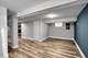 9007 S Cregier, Chicago, IL 60617
