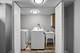 9007 S Cregier, Chicago, IL 60617