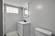 9007 S Cregier, Chicago, IL 60617