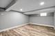 9007 S Cregier, Chicago, IL 60617