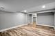9007 S Cregier, Chicago, IL 60617