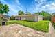 9007 S Cregier, Chicago, IL 60617