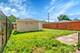9007 S Cregier, Chicago, IL 60617
