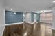 9007 S Cregier, Chicago, IL 60617