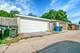 9007 S Cregier, Chicago, IL 60617