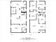 9007 S Cregier, Chicago, IL 60617