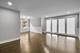 9007 S Cregier, Chicago, IL 60617
