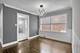 9007 S Cregier, Chicago, IL 60617