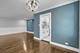 9007 S Cregier, Chicago, IL 60617
