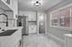 9007 S Cregier, Chicago, IL 60617