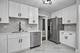 9007 S Cregier, Chicago, IL 60617