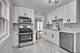9007 S Cregier, Chicago, IL 60617
