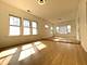 1321 East, Berwyn, IL 60402