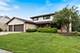 13938 S Trails End, Homer Glen, IL 60491