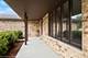 13938 S Trails End, Homer Glen, IL 60491
